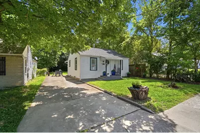 124 4th Avenue, Springfield, OH 45505 - Photo 1