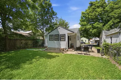 124 4th Avenue, Springfield, OH 45505 - Photo 17