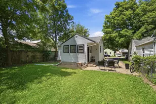124 4th Ave, Springfield, OH 45505 - Photo 17