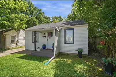 124 4th Avenue, Springfield, OH 45505 - Photo 3