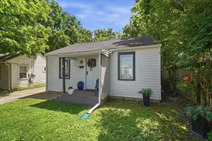 124 4th Ave, Springfield, OH 45505 - Photo 3