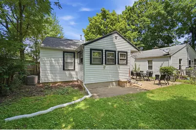 124 4th Avenue, Springfield, OH 45505 - Photo 19