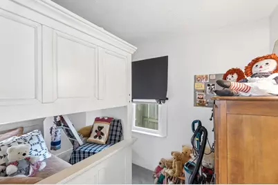 124 4th Avenue, Springfield, OH 45505 - Photo 15
