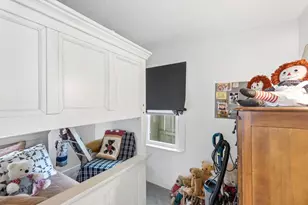 124 4th Ave, Springfield, OH 45505 - Photo 15
