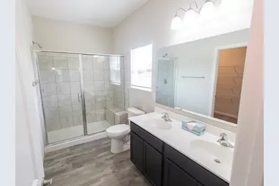 4008 Orange Blossom Court, Tipp City, OH 45371 - Photo 19