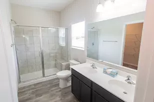 4008 Orange Blossom Ct, Tipp City, OH 45371 - Photo 19