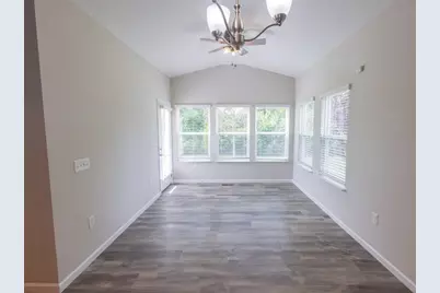 4008 Orange Blossom Court, Tipp City, OH 45371 - Photo 11