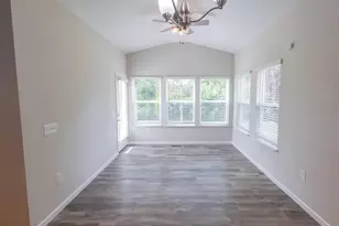 4008 Orange Blossom Ct, Tipp City, OH 45371 - Photo 11