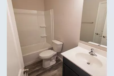 4008 Orange Blossom Court, Tipp City, OH 45371 - Photo 15