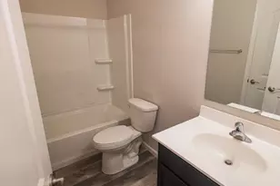 4008 Orange Blossom Ct, Tipp City, OH 45371 - Photo 15