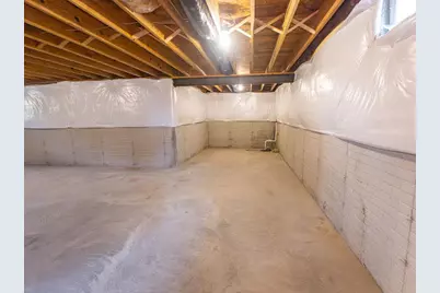 4008 Orange Blossom Court, Tipp City, OH 45371 - Photo 29
