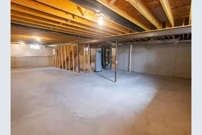 4008 Orange Blossom Court, Tipp City, OH 45371 - Photo 27