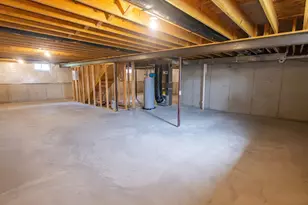 4008 Orange Blossom Ct, Tipp City, OH 45371 - Photo 27
