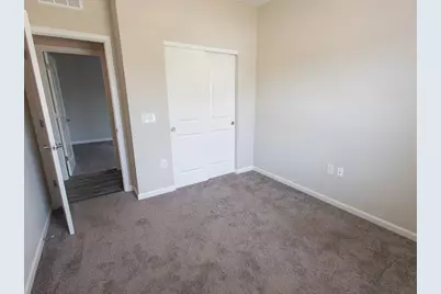 4008 Orange Blossom Court, Tipp City, OH 45371 - Photo 23