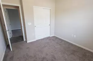 4008 Orange Blossom Ct, Tipp City, OH 45371 - Photo 23