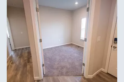 4008 Orange Blossom Court, Tipp City, OH 45371 - Photo 13