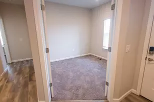 4008 Orange Blossom Ct, Tipp City, OH 45371 - Photo 13