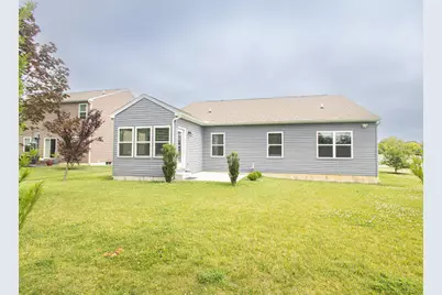 4008 Orange Blossom Court, Tipp City, OH 45371 - Photo 31