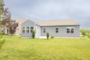 4008 Orange Blossom Ct, Tipp City, OH 45371 - Photo 31
