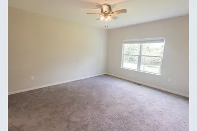 4008 Orange Blossom Court, Tipp City, OH 45371 - Photo 17