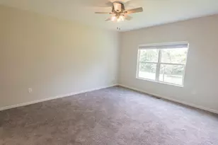 4008 Orange Blossom Ct, Tipp City, OH 45371 - Photo 17