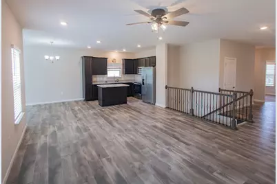 4008 Orange Blossom Court, Tipp City, OH 45371 - Photo 7