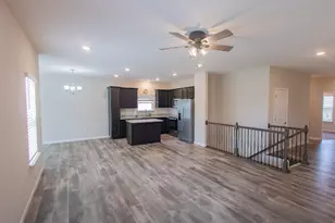 4008 Orange Blossom Ct, Tipp City, OH 45371 - Photo 7