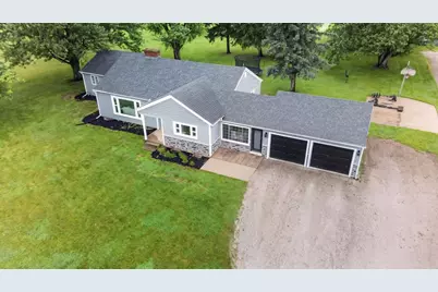 17143 Co Rd 25A, Wapakoneta, OH 45895 - Photo 9