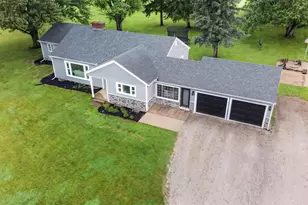 17143 Co Rd 25A, Wapakoneta, OH 45895 - Photo 9