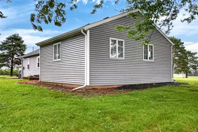 17143 Co Rd 25A, Wapakoneta, OH 45895 - Photo 19
