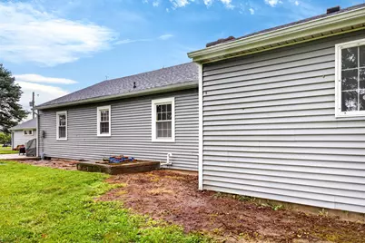 17143 Co Rd 25A, Wapakoneta, OH 45895 - Photo 17