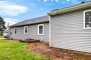 17143 Co Rd 25A, Wapakoneta, OH 45895 - Photo 17