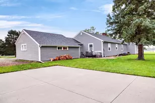 17143 Co Rd 25A, Wapakoneta, OH 45895 - Photo 13