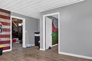 17143 Co Rd 25A, Wapakoneta, OH 45895 - Photo 67