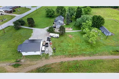 17143 Co Rd 25A, Wapakoneta, OH 45895 - Photo 59