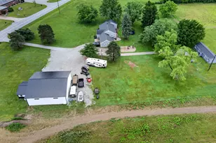 17143 Co Rd 25A, Wapakoneta, OH 45895 - Photo 59