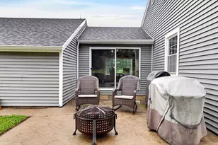 17143 Co Rd 25A, Wapakoneta, OH 45895 - Photo 15