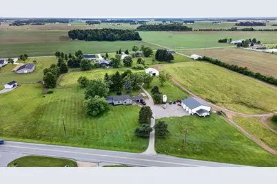 17143 Co Rd 25A, Wapakoneta, OH 45895 - Photo 57