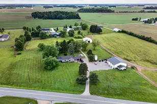 17143 Co Rd 25A, Wapakoneta, OH 45895 - Photo 57