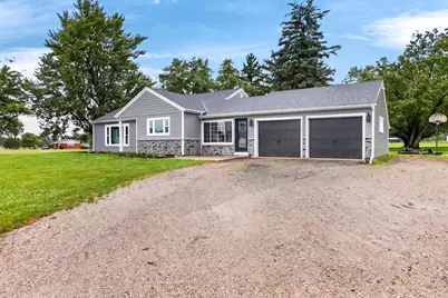 17143 Co Rd 25A, Wapakoneta, OH 45895 - Photo 5