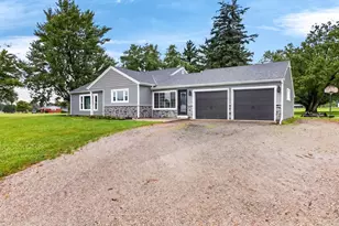 17143 Co Rd 25A, Wapakoneta, OH 45895 - Photo 5