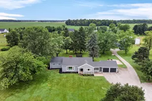 17143 Co Rd 25A, Wapakoneta, OH 45895 - Photo 3