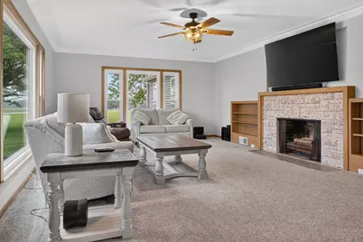 17143 Co Rd 25A, Wapakoneta, OH 45895 - Photo 25