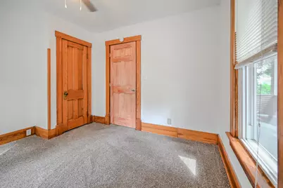 121 Hitt Street, Urbana, OH 43078 - Photo 25