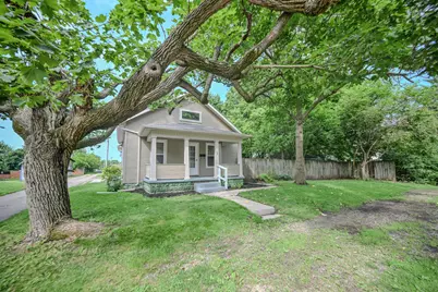 121 Hitt Street, Urbana, OH 43078 - Photo 31