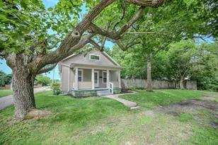 121 Hitt St, Urbana, OH 43078 - Photo 31