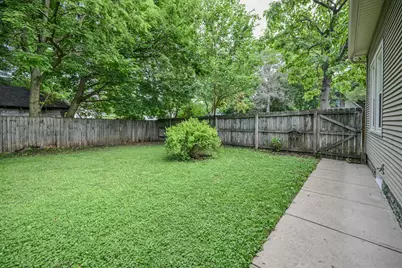 121 Hitt Street, Urbana, OH 43078 - Photo 5