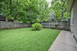 121 Hitt St, Urbana, OH 43078 - Photo 5