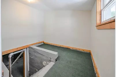 121 Hitt Street, Urbana, OH 43078 - Photo 13