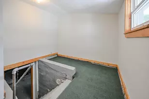 121 Hitt St, Urbana, OH 43078 - Photo 13